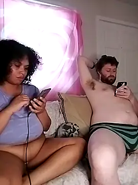 TasteeKitty online show from 03-16-25, 10:42