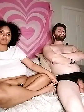 TasteeKitty online show from 03-20-25, 07:25