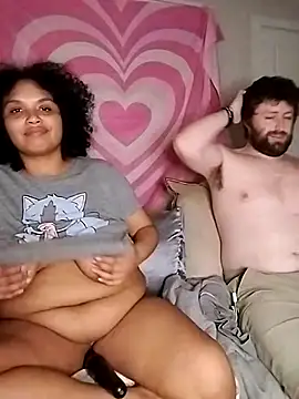 TasteeKitty online show from 03-23-25, 04:27