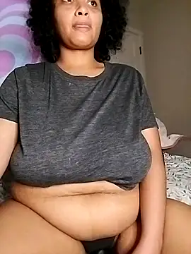 TasteeKitty online show from 09-19-25, 02:40