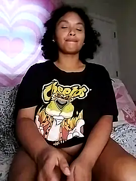 TasteeKitty online show from 10-13-25, 06:08