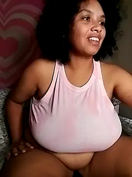 TasteeKitty online show from 10-20-25, 05:52