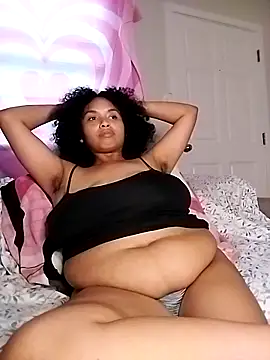 TasteeKitty online show from 11-06-25, 11:26