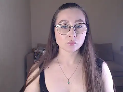 marishaarimova online show from 11-25-25, 04:01