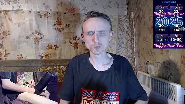 Babi Kisi online show from 01-06-25, 02:03