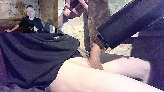 Babi Kisi online show from 02-05-25, 02:16