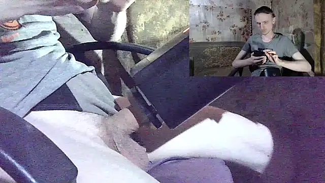 Babi Kisi online show from 03-06-25, 02:08