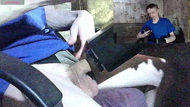 Babi Kisi online show from 03-11-25, 01:45