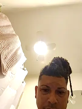 tropikboy online show from 01-29-25, 09:44