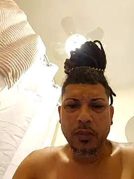 tropikboy online show from 02-04-25, 09:49