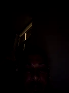 tropikboy online show from 02-18-25, 12:48