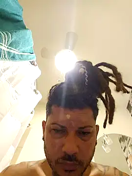 tropikboy online show from 02-25-25, 09:53