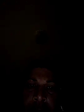 tropikboy online show from 03-03-25, 01:10