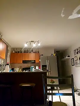 tropikboy online show from 03-12-25, 11:33