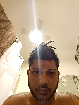 tropikboy online show from 03-17-25, 09:55