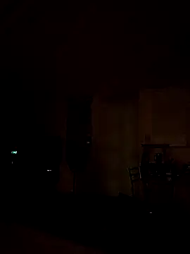 tropikboy online show from 09-30-25, 09:47