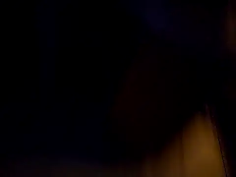 tropikboy online show from 10-20-25, 09:43