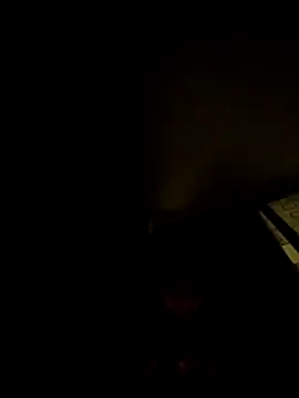 tropikboy online show from 11-08-25, 12:44