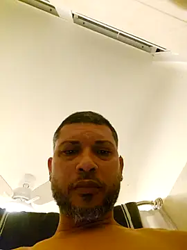 tropikboy online show from 12-04-25, 10:02