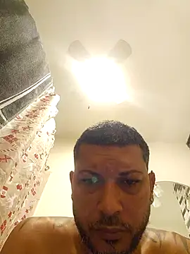 tropikboy online show from 12-05-25, 09:51