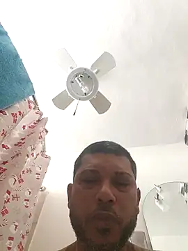 tropikboy online show from 12-14-25, 12:43