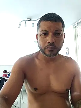 tropikboy online show from 12-19-25, 11:50