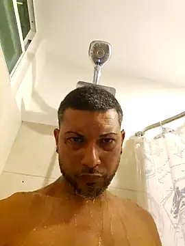 tropikboy online show from 02-09-26, 12:47