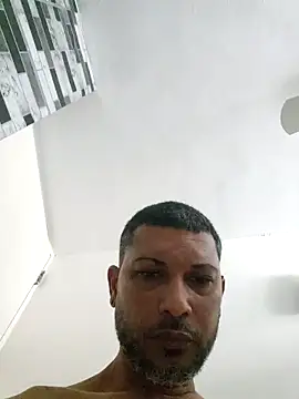 tropikboy online show from 02-11-26, 08:03