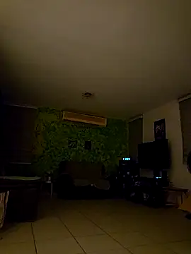 tropikboy online show from 03-09-26, 09:57