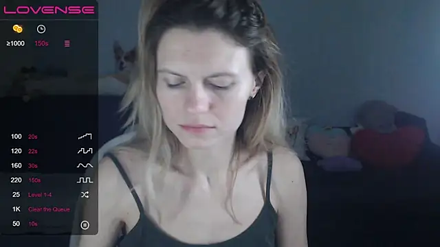 night is dark online show from 12-23-24, 11:39