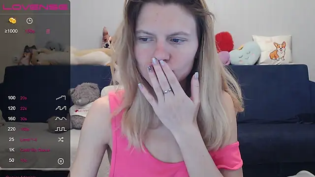 night is dark online show from 01-26-25, 07:31