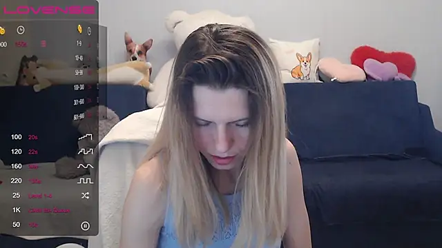 night is dark online show from 01-30-25, 04:45