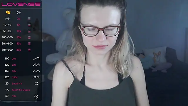 night is dark online show from 03-04-25, 11:43