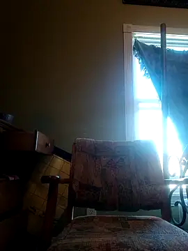 FUNINWV9 online show from 09-18-25, 09:17