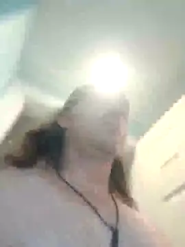 FUNINWV9 online show from 09-25-25, 08:23