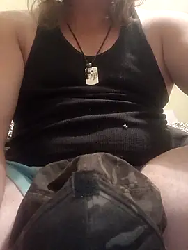 FUNINWV9 online show from 10-07-25, 01:03