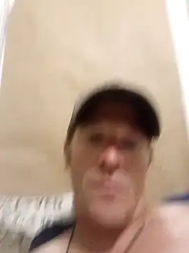 FUNINWV9 online show from 10-18-25, 12:57