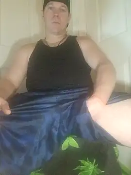 FUNINWV9 online show from 02-10-26, 09:02