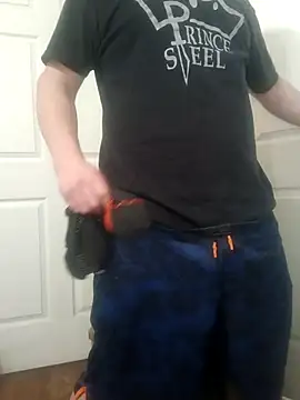 FUNINWV9 online show from 02-17-26, 04:57