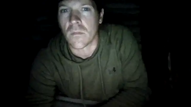 FUNINWV9 online show from 03-24-26, 01:21