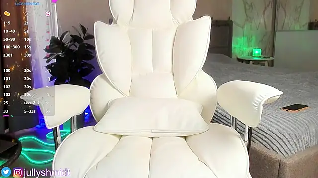 Top Skinny online show from 02-26-26, 04:55