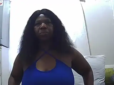 Delicioussexy online show from 12-04-24, 04:43