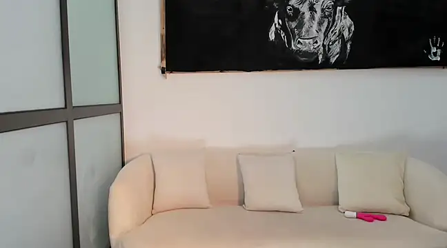 Snapshot of miss-cathy chatting on 03-23-25, 08:26 miss-cathy online show from 03-23-25, 08:26