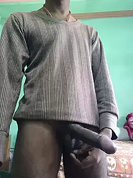 ghoroiram online show from 01-12-25, 04:31