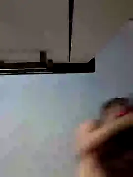 mister-dwt online show from 02-13-25, 11:26