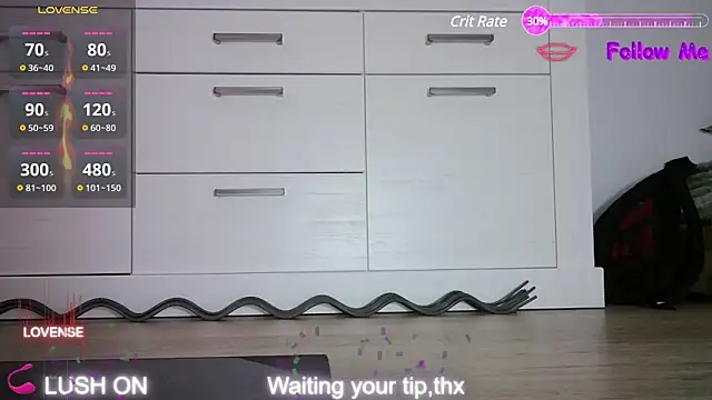 mister-dwt online show from 03-12-25, 08:19