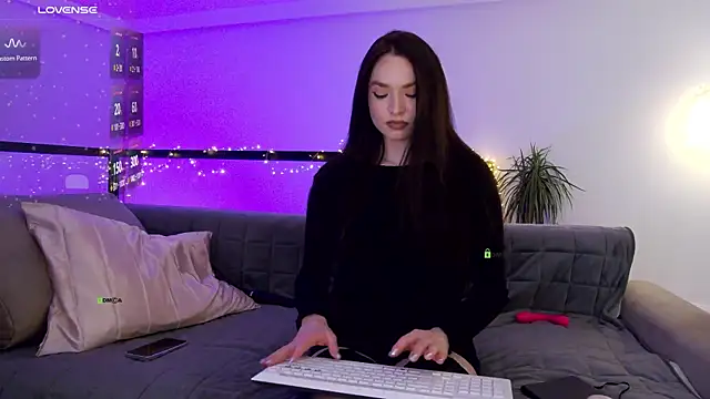 ibiddi online show from 01-08-25, 04:54