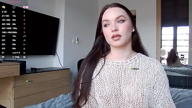 ibiddi online show from 02-27-25, 03:15