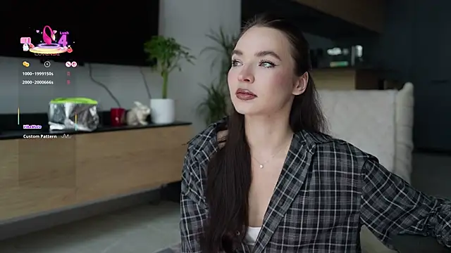 ibiddi online show from 10-27-25, 10:08