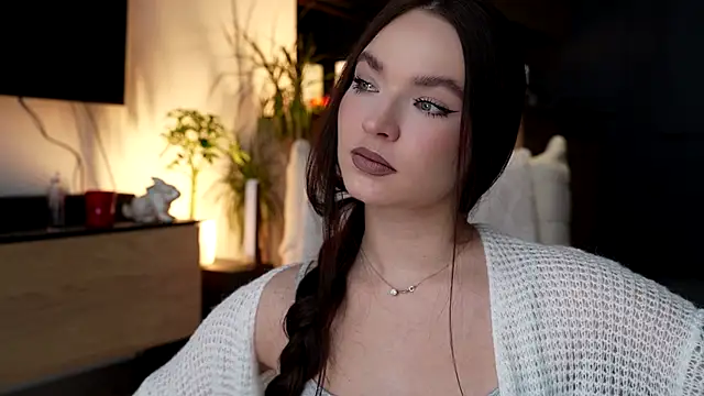 ibiddi online show from 11-15-25, 10:12